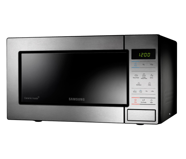 Samsung ME83M - 1215259 - zdjęcie 4